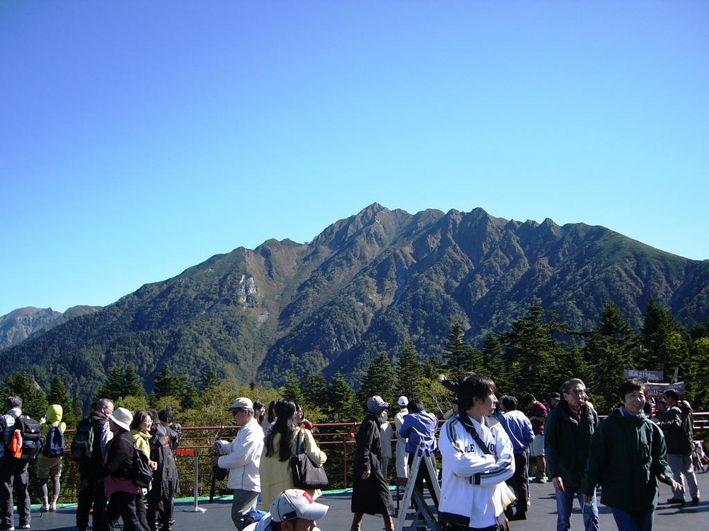 Konji Ryokan Hotel Takayama  Bagian luar foto